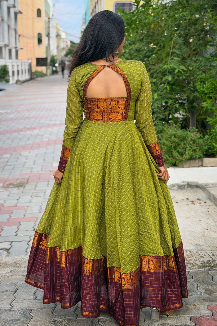 Sathya