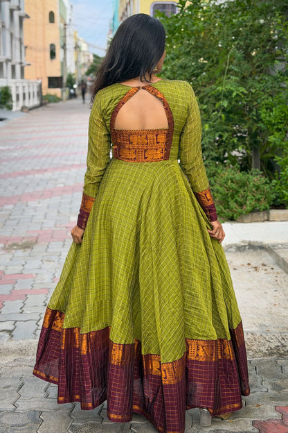 Sathya