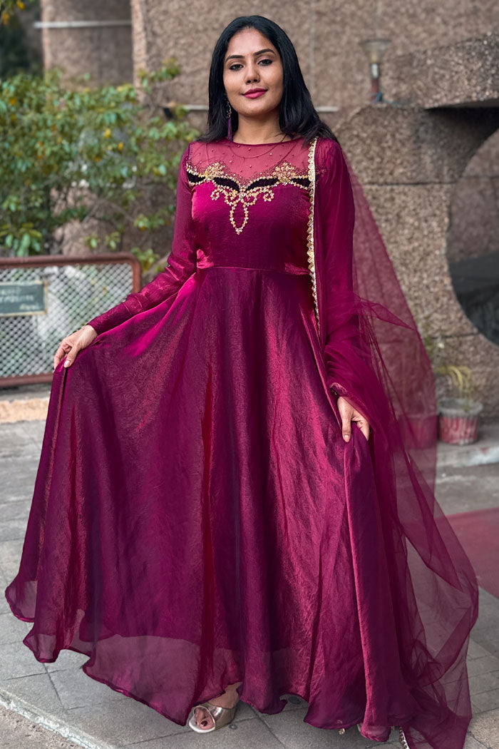 SIMRAN