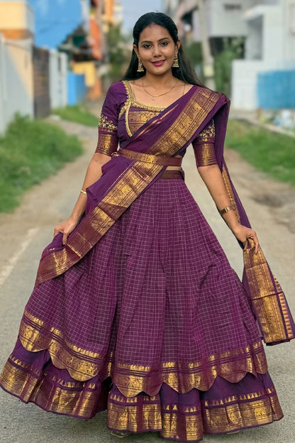 MAHIZHINI