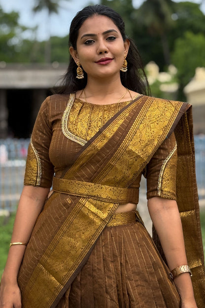 Meenakshi