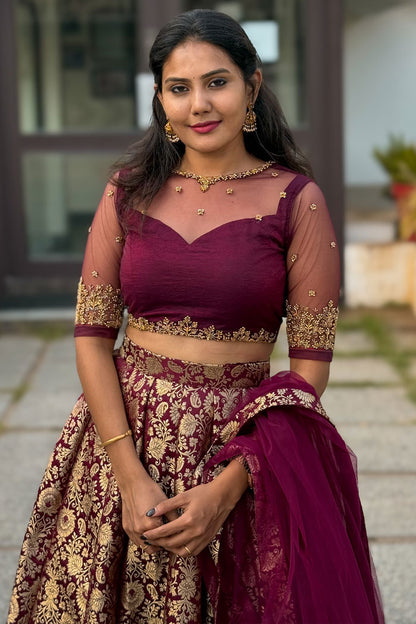 Meera