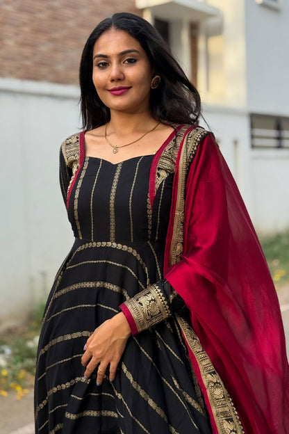 Akriti