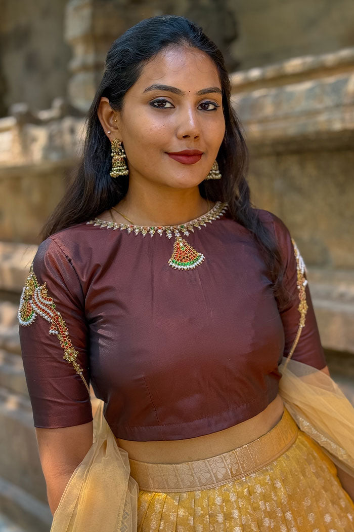 Nithya