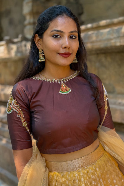 Nithya