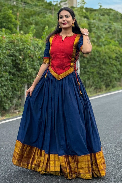Anamika