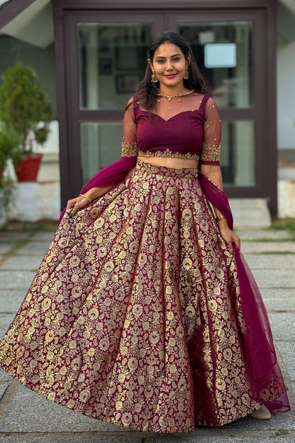 Meera