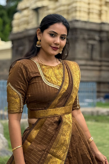 Meenakshi
