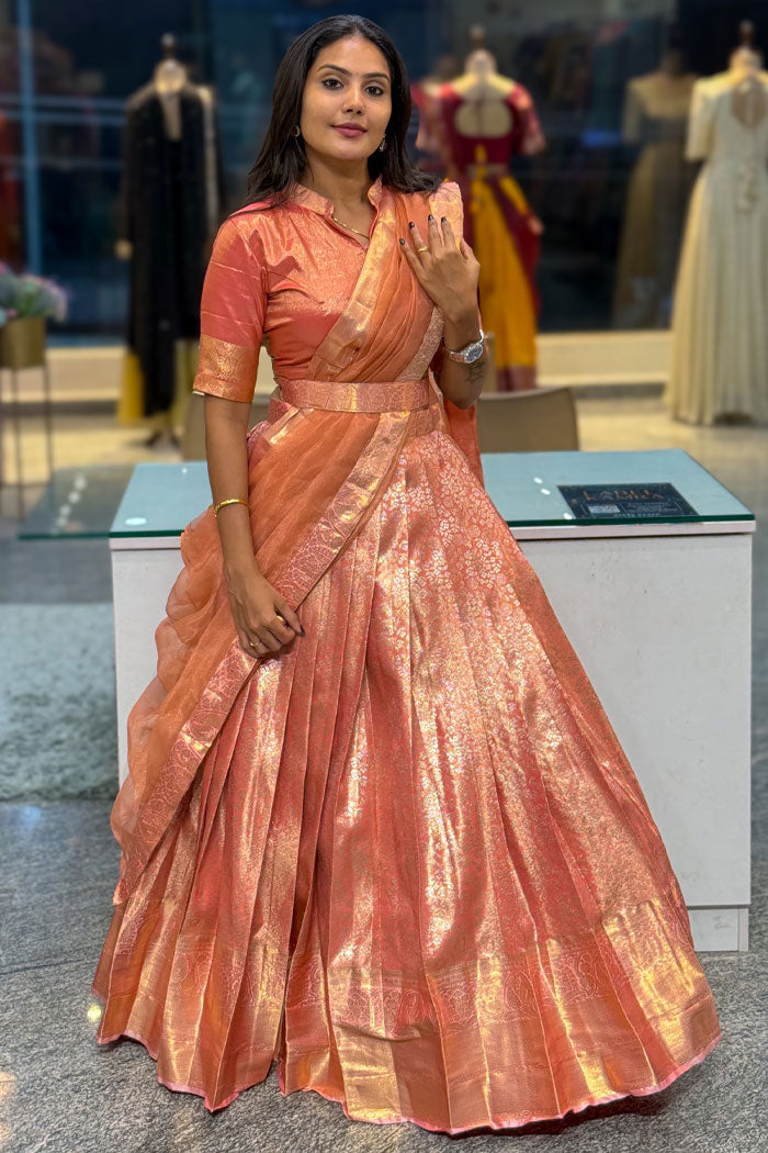Aarthi