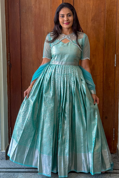 vahini