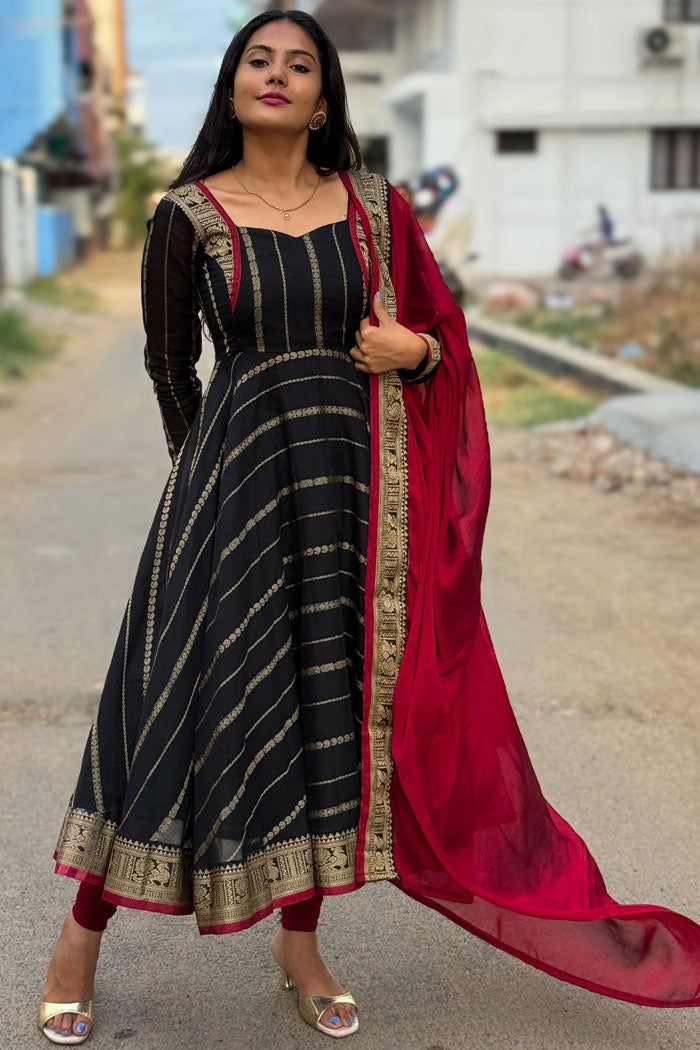 Akriti