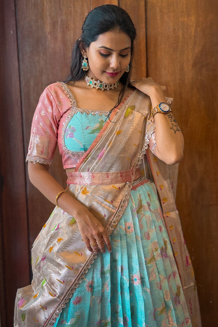 Durga