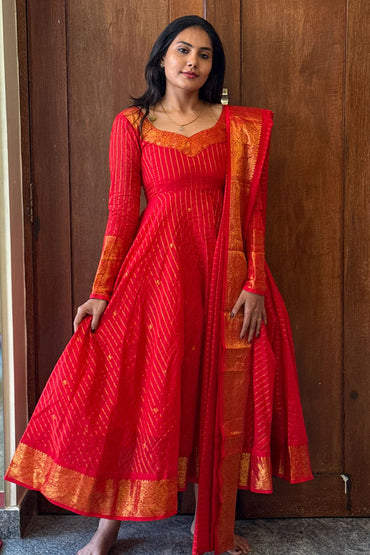 KALKI