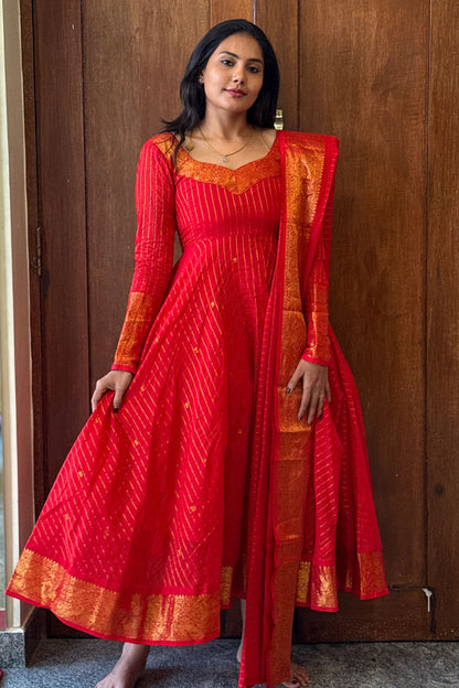KALKI