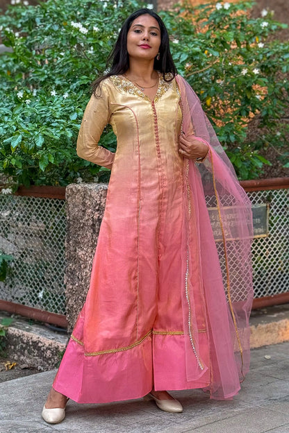 ASHMITHA