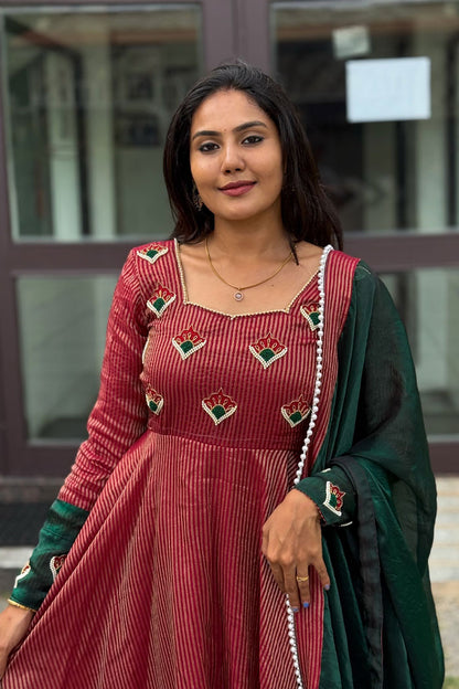 Abhinaya