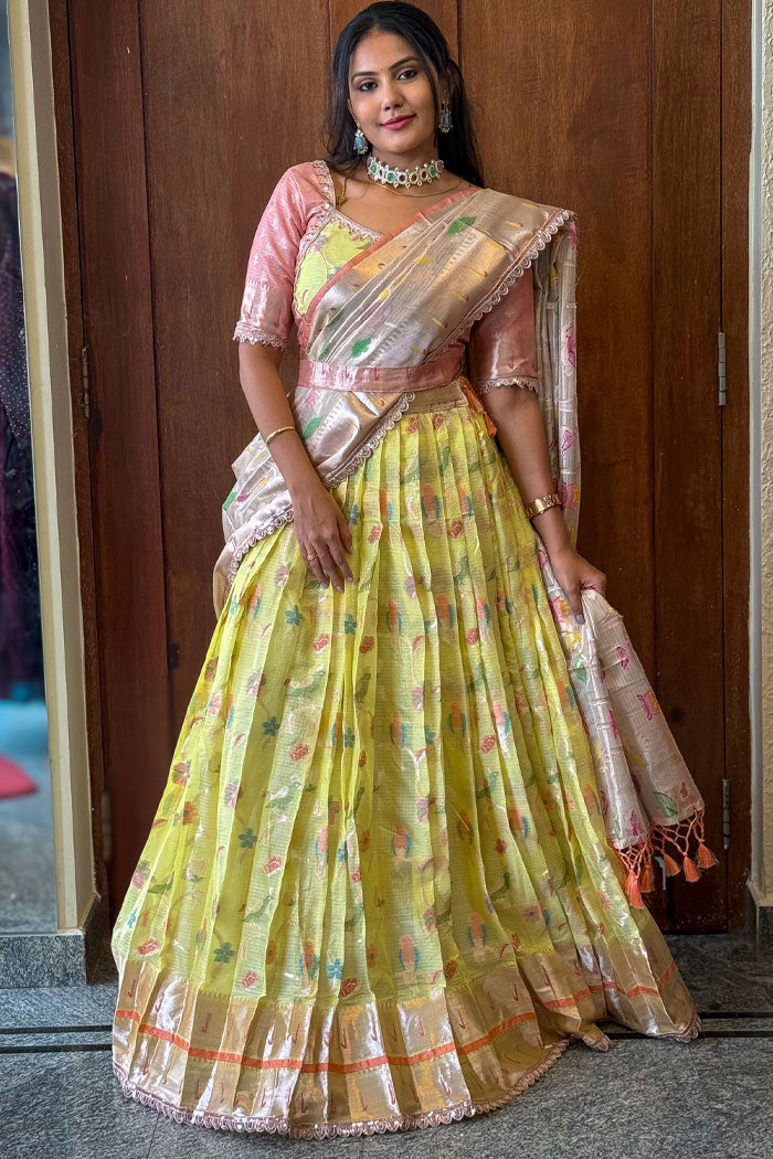 Durga