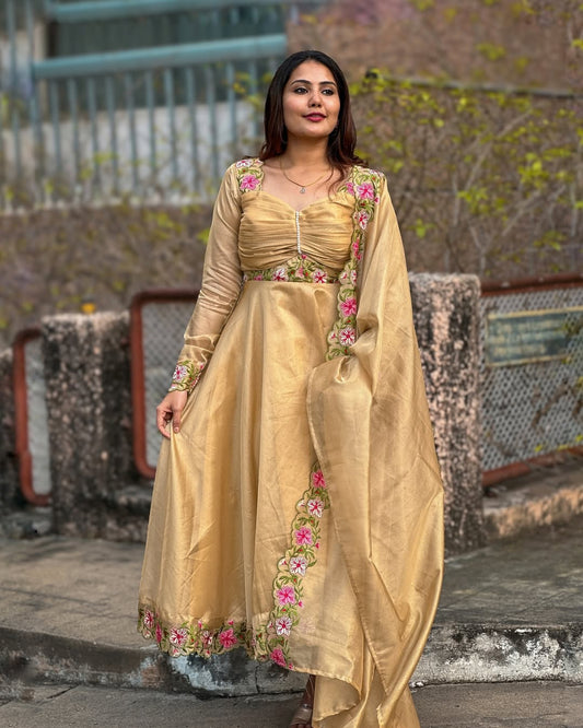 Nalini