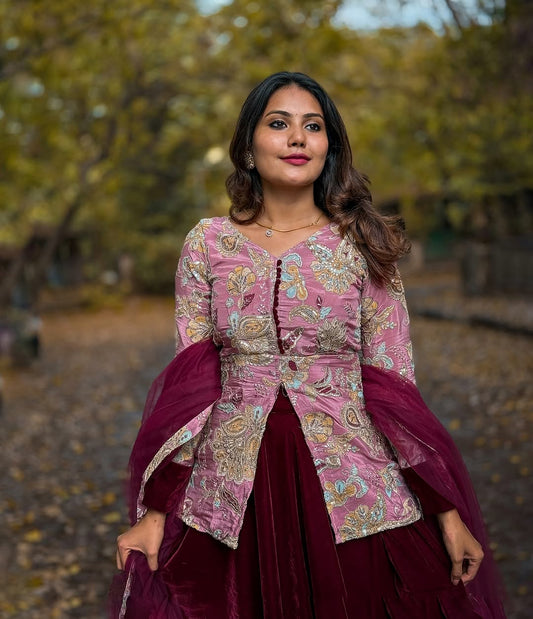 Karishma