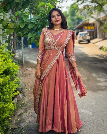Rekha