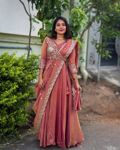 Rekha