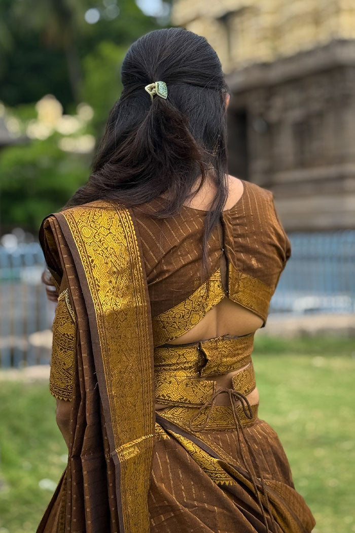 Meenakshi