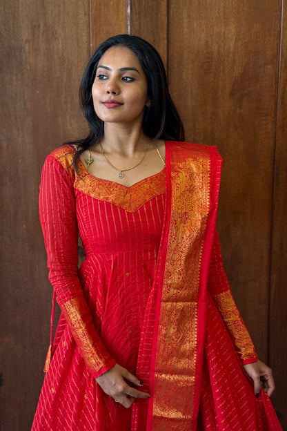 KALKI
