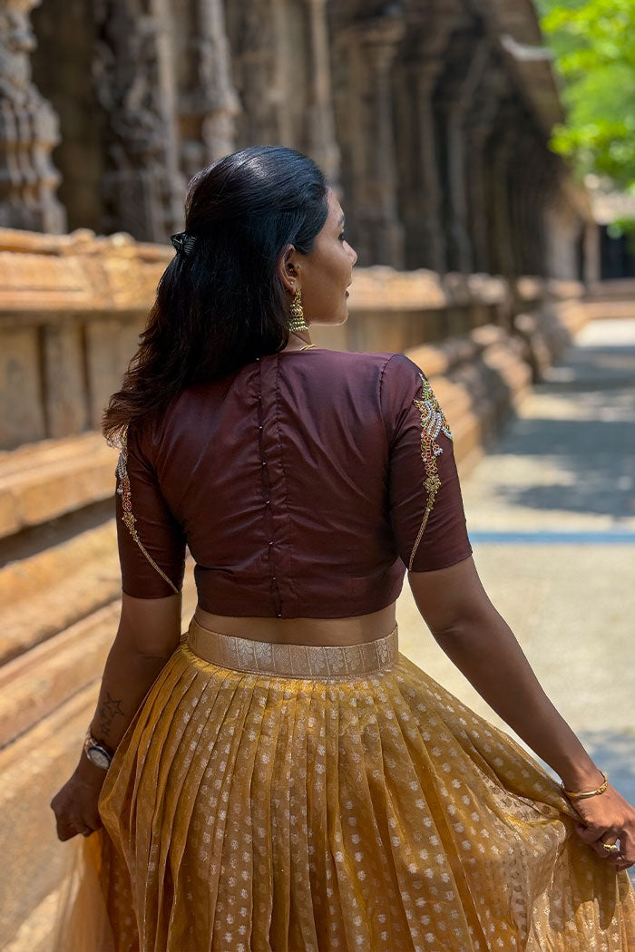 Nithya
