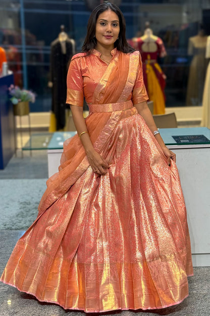 Aarthi