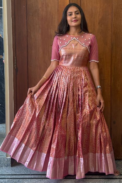 vahini Pink