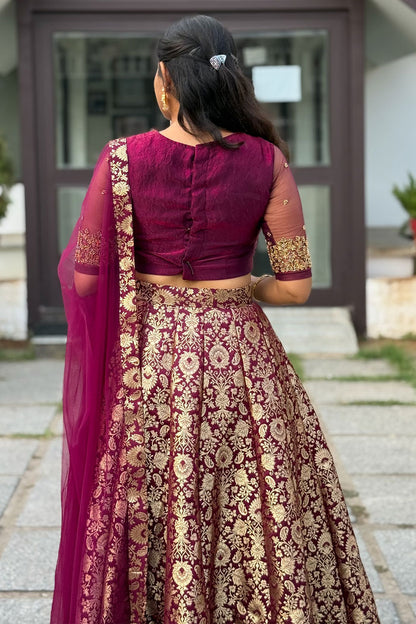 Meera