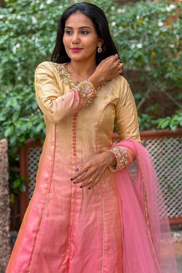 ASHMITHA