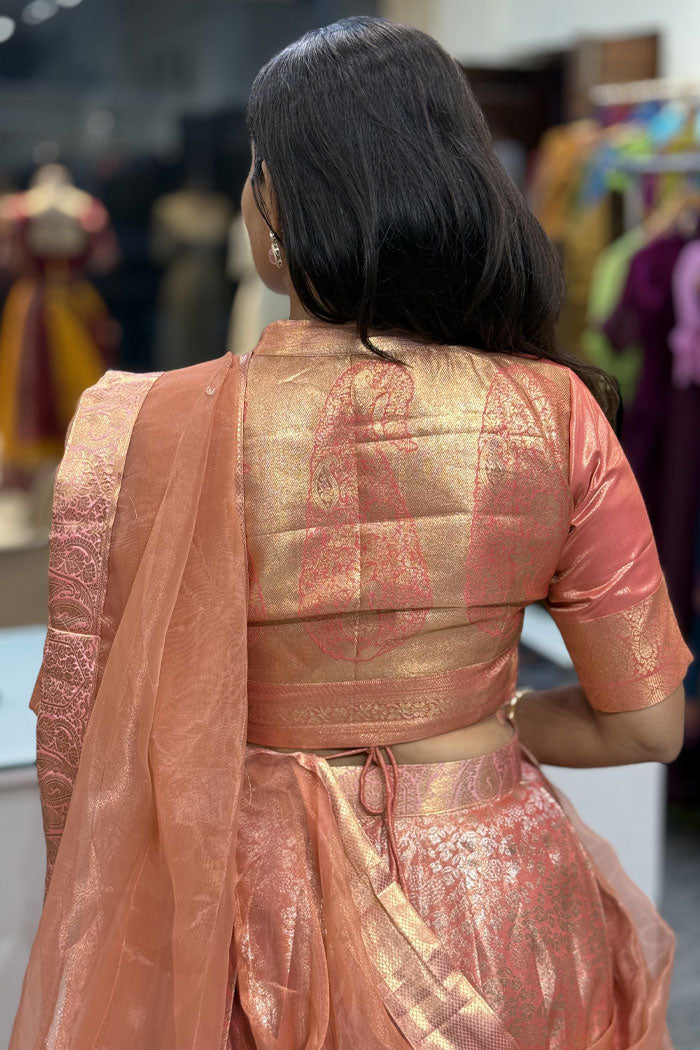 Aarthi