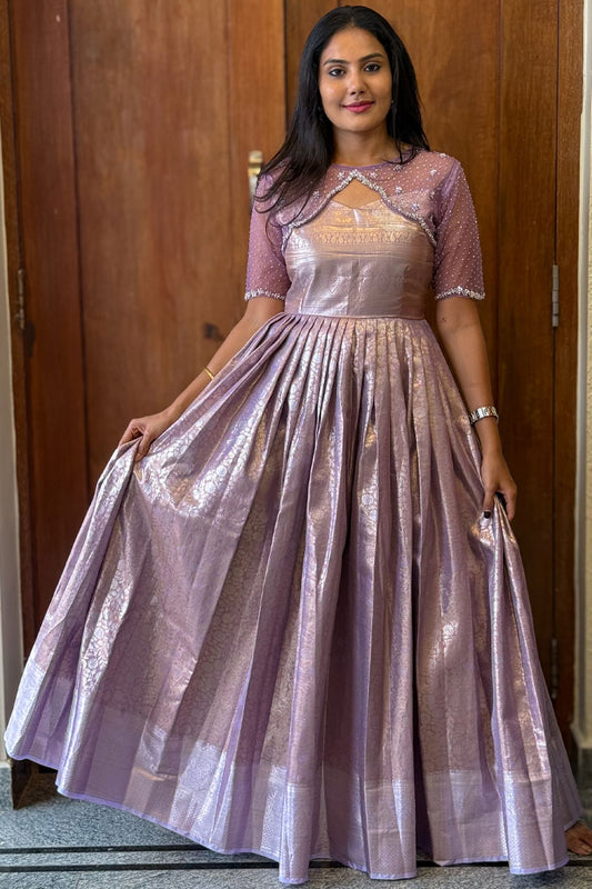 vahini Purple