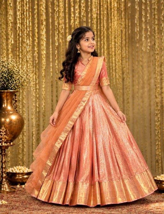 Aarthi (Kids)