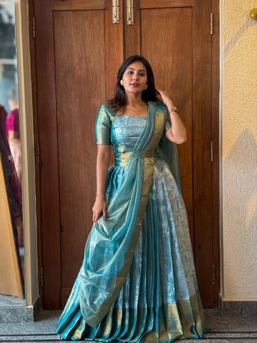 Sridevi