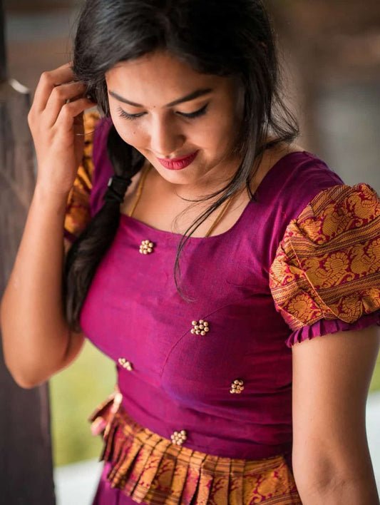 Kundavai