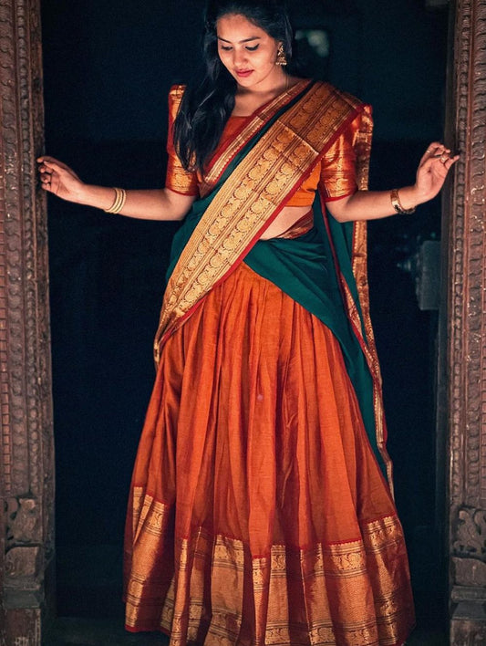 Rathi