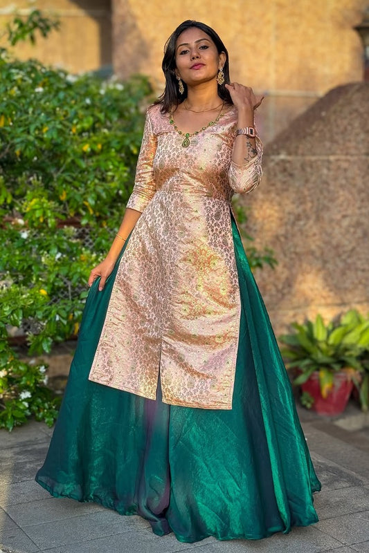 Rukmani