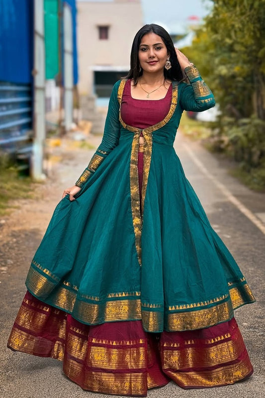 Deepali