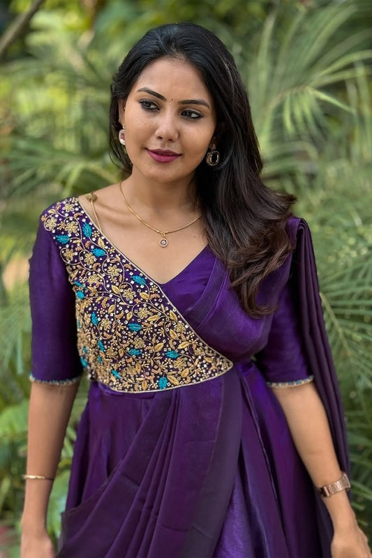 sadhana