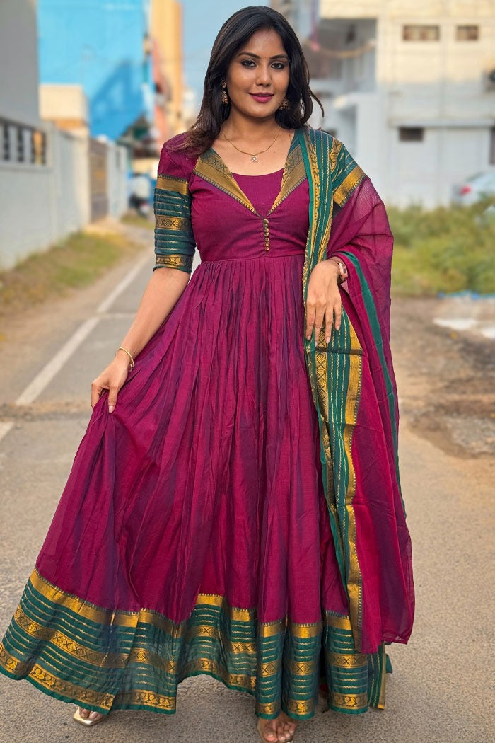 RATHI PINK