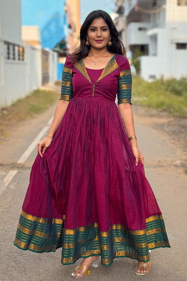 RATHI PINK