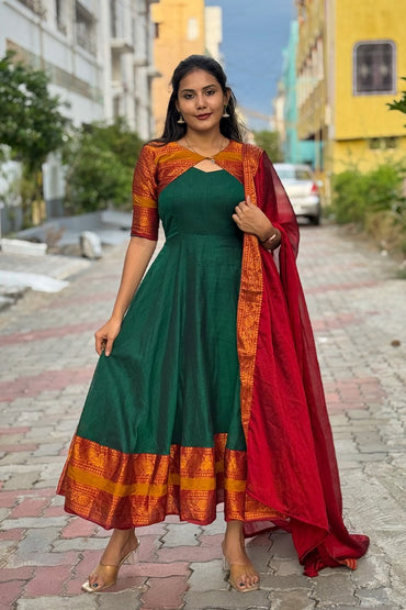 Sitara