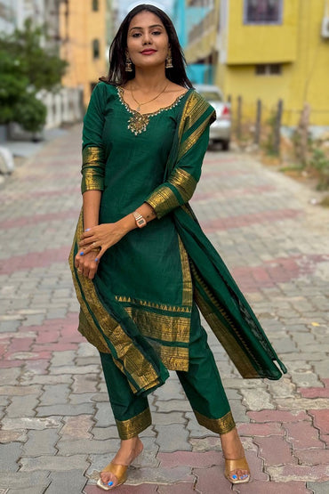 Iyal