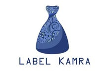 Label Kamra