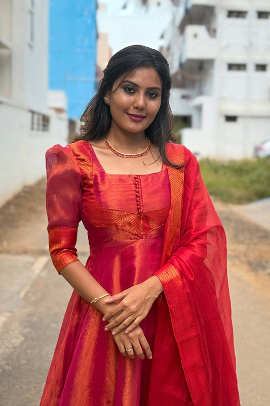 Savitha