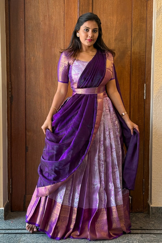 Sridevi