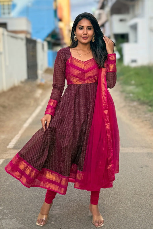 Kaviya