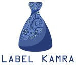 Label Kamra logo